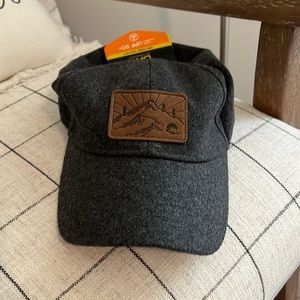 Sunday Afternoons Ridgeline Hat